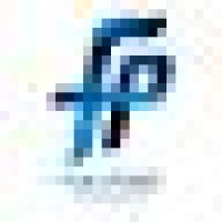 FunPrime Technology logo - Similar company to Cielo Wigle Inc.
