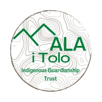 Mala-I-Tolo Indigenous Guardianship Trust logo - Similar company to Islands Knowledge Institute