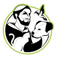 Santuário Pet Center