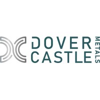 Dover Castle Metals logo - Similar company to Richoco
