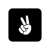 Vibes Agency logo - Similar company to Vibes Agence