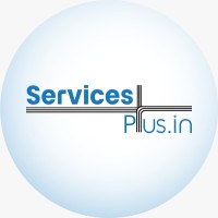 Services Plus logo - Similar company to Services Plus