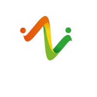 Zadak.net logo - Similar company to Qtree Solutions