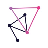 PrimeNet Solutions logo - Similar company to Primenet