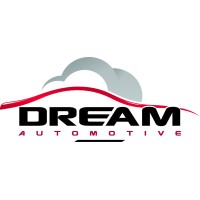 Dream Nissan Kansas City Legends logo - Similar company to Dream Motor Group