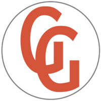 GHIRARDI GIORDANO S.R.L. logo - Similar company to D-Flow S.R.L.