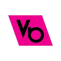 Vapes Bars® South Africa logo - Similar company to Rab Vapes
