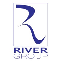 River Ministries