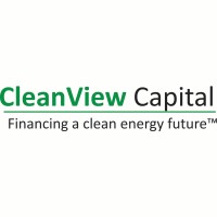 CleanView Capital logo - Similar company to Fire Mountain Solar Llc
