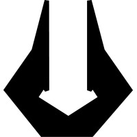Vincit Learning Solutions logo - Similar company to Becoz
