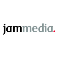 JAM Media (Australia) logo - Similar company to Quantum