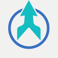 Wiznotion logo - Similar company to Grupker Transitos