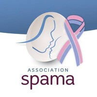Association SPAMA logo - Similar company to Spama