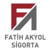 Fatih Akyol Sigorta logo - Similar company to Pay Otomasyon