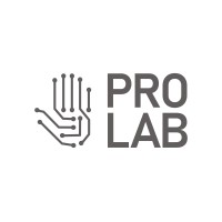 Pro-Lab Spin-Off Politechniki Śląskiej