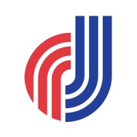 DigitalITAD.com logo - Similar company to Avritek