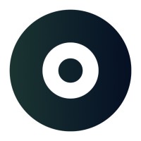 Roadmap logo - Similar company to Mediation For Better Business