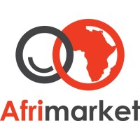 Afrimarket logo - Similar company to Finspot