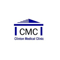 Clinton Medical Clinic logo - Similar company to Nirvana