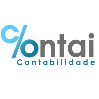 CONTAI - Soluções contábeis e empresariais logo - Similar company to Bless Sistemas