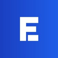 EdgeFlow logo - Similar company to Edge Flow