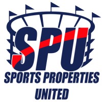 Sports Properties United LLC
