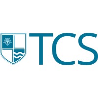 Testbourne Community School logo - Similar company to Digibee