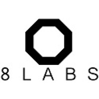 8Labs CBD logo - Similar company to E8 Labs
