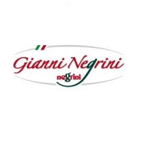 Gianni Negrini srl logo - Similar company to Piola Usa