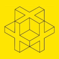 3 Letter Code Innovations logo - Similar company to Bröker + Partner - The Art Of Change