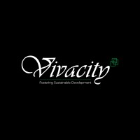 Vivacity Development logo - Similar company to Straight Path Dispatch