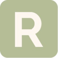 Resilientsy logo - Similar company to Otimon Gmbh