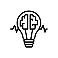 DigitalMente💡Digital Innovation Lab for the Future of Higher Education and Work logo - Similar company to Digitalmente