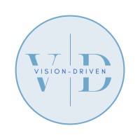 Vision-Driven Socials