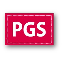 PGS SOFA & CO logo - Similar company to Staer