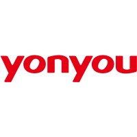 PT Yonyou Network Indonesia logo - Similar company to Yonyou Network Technology