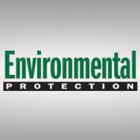 Environmental Protection logo - Similar company to Converge360