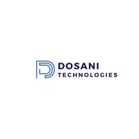 DOSANI TECHNOLOGIES logo - Similar company to Devaj Technology