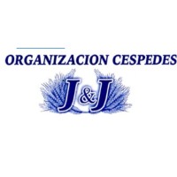 Organización Cespedes J&J SAS logo - Similar company to Forjan