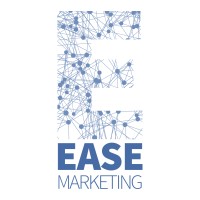EASE Marketing logo - Similar company to Ease Markting