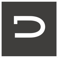 DMC Capital Group Pty Ltd logo - Similar company to H2 Conveyancing