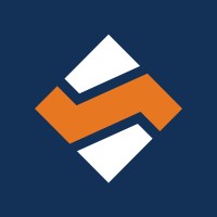 SIDEARM Sports logo - Similar company to K-Motion