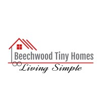 Beechwood Tiny Homes logo - Similar company to Tiny Home Tours