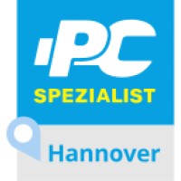 Systempartner Computervertriebs GmbH & Co. KG logo - Similar company to Cloud Native Saar