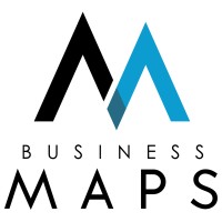 Business Maps - Coaching * Training * Podcast
