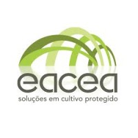 EACEA logo - Similar company to Nehem