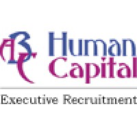 ABC HUMAN CAPITAL logo - Similar company to Pronext Management