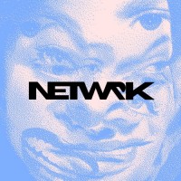 The Netwrk logo - Similar company to Design Development Collective Saic & Uchicago