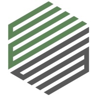 Choice Equities Capital Management logo - Similar company to Headwaters Capital Management, Llc