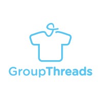 GroupThreads logo - Similar company to Moonshot Marketers